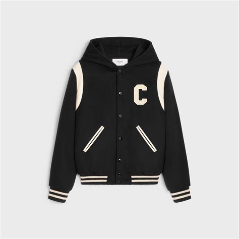 celine mens nightwear